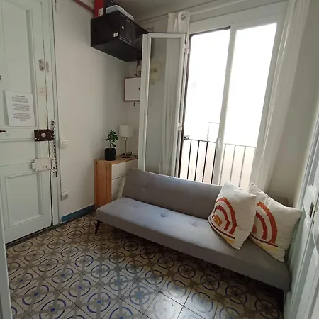 Gotic Veguer Private Jaume I * Barcelona